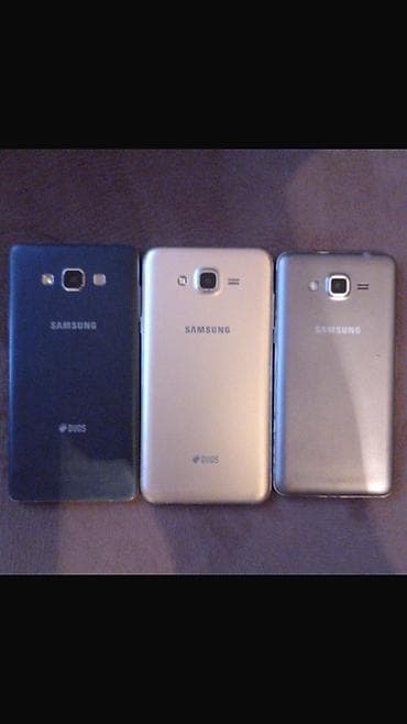Samsung C100, rəng - Gümüşü, Simsiz şarj