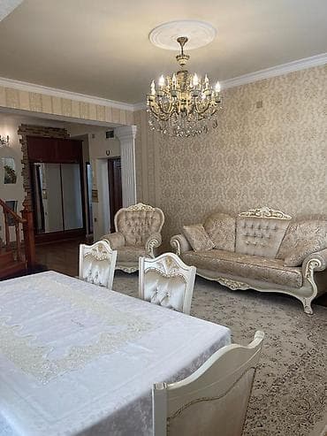 otaq icarə: Salam alekum gördüyünüz bu gözəl ev Əcəmi metrosunda yerləşir 11 ci — 3