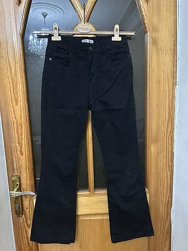 Cinslər: Nərimanov — 1