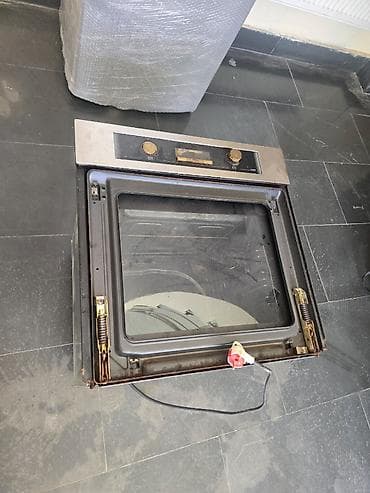 nomre satisi bakcell: Teka firmasi duxofkasi. Ustalar elaqe saxlaya biler. Zapcas kimk — 4