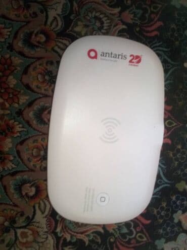 gt 10 pro qiymeti: Adapter Yeni — 2