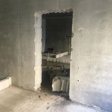 ikinci əl seyf qapi: Karot işleri Beton kesen Beton kesimi isleri — 9