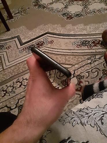 apple iphone 14 pro: Samsung Galaxy A04, 64 GB, rəng - Qara, Barmaq izi, İki sim kartlı — 7