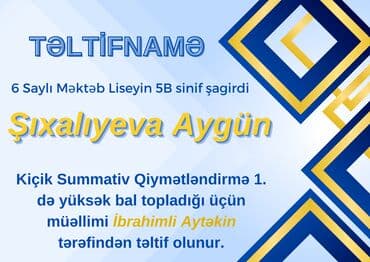 документы для визы в германию: İstədiyiniz stildə diplomların sertifikatların və s — 7