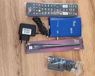 narda 2 manatliq internet: Adı:Next Nextstar 2071 Xüsusiyyətləri:Next 2071 Krosnu aparatı 1 illik — 5