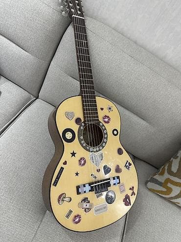 Tecili satılır Tezedır 1 ay ısdenılıb uzerındeki stickerleri lalafo.az -da Tecili satılır Tezedır 1 ay ısdenılıb uzerındeki stickerleri