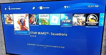 eos 600d canon: PS4 slim 1TB qutuda, təzə kimi plombu üzərində, ideal vəziyətdə 2 pult — 10