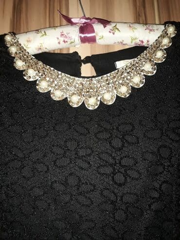 BYD: Gupur platya 👗2-3defe geyinilib eyinde super👍 qalir balaca oldugu ucun — 2