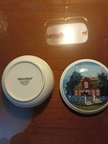 Mücrü Zinət əşyaları üçün lalafo.az -da Mücrü Zinət əşyaları üçün