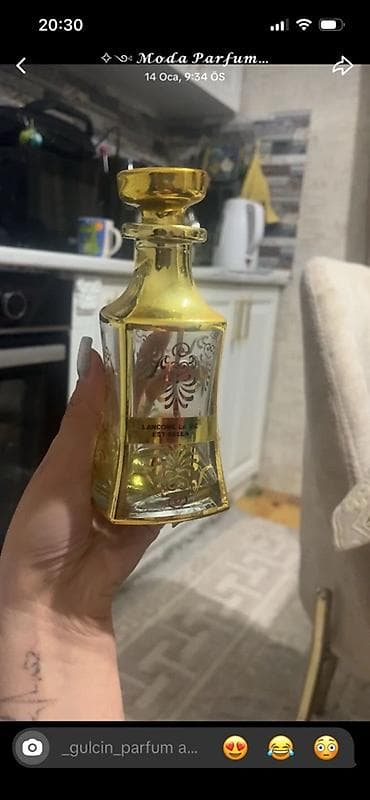 Qızılı şüşə qab. Satilir 98 ededi bir ededi 4 azn lalafo.az -da Qızılı şüşə qab. Satilir 98 ededi bir ededi 4 azn