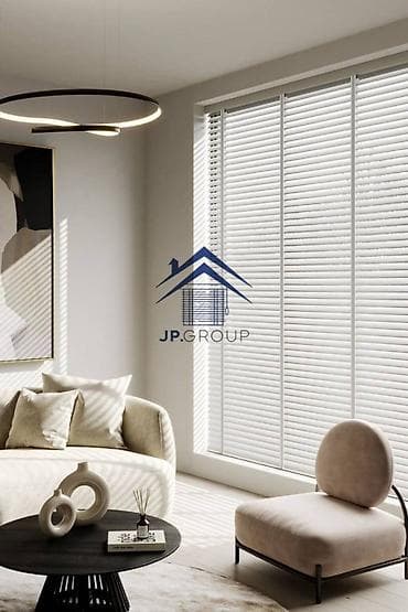 ikinci el perde: Keyfiyyət təsadüfi deyildir. Türkiyə istehsalı olan keyfiyyətli — 3