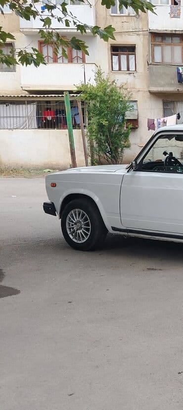 3 kameralı videoregistrator: 13 LÜK DISKILER — 3