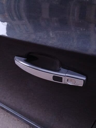 диски на мерседес w211: Chevrolet Cruze: 1.4 л | 2012 г. 295000 км Седан — 10