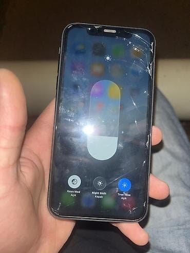 iphone 11 pro duos: IPhone 11, 128 GB, Qara — 3