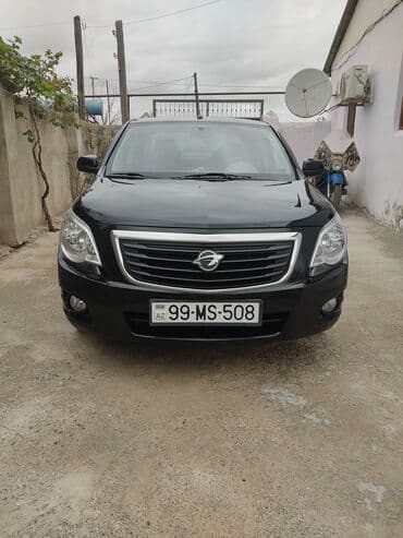 dumanı: Ravon R4: 1.5 l | 2019 il 150000 km Sedan — 2