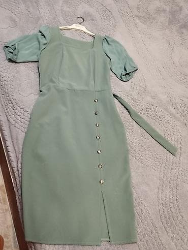 Real aliciya endirim olunacaq