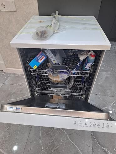 islenmis pitminutqa: Tam problemsiz. Köçdüyüm üçün satıram. Vasitəçi və yaxud usta deyiləm — 4