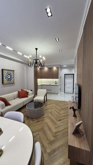 Mətbəx mebeli: Yeni — 3