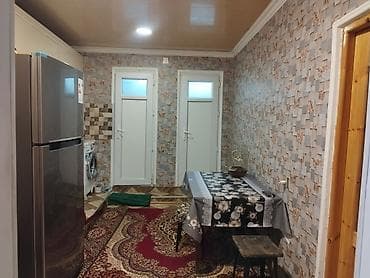 Yeni Gəncə notarius yaxın Təcilli Satılır Sənədlilidir Real Alıcıya — 2