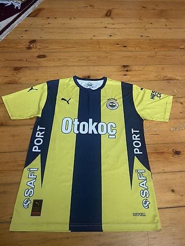 naxış: Məhsul: Futbol formaları kolleksiyası (barter mümkündür) - AC Milan — 3