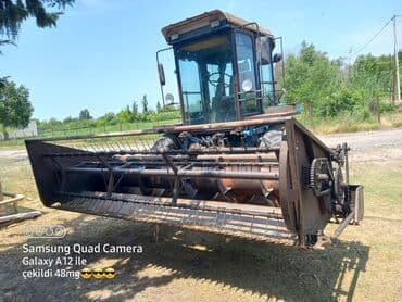 traktor şəkilləri: Salam traktr saz vezyetedi heçbir prablemi yoxdu — 1