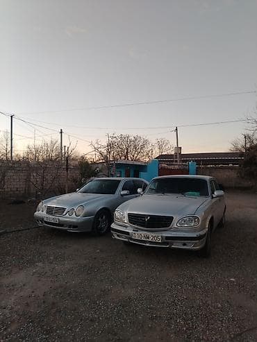 lada mator: Salam aleykum qardaşlar gününüz xeyirli olsun maşın idiyal — 8