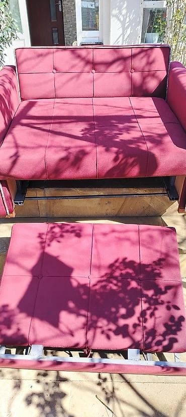 metbext kunc divan: Di̇van-kravat, Açılan, Parça — 1