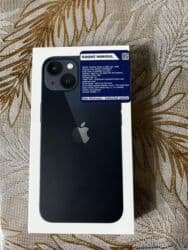 iphone 13 2 ci el: IPhone 13 — 3