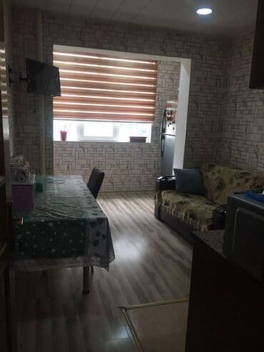 new life daşınmaz əmlak agentliyi: Nərimanov rayonu,Gənclik metrosu,Koroğlu Rəhimov abu arena ilə — 11