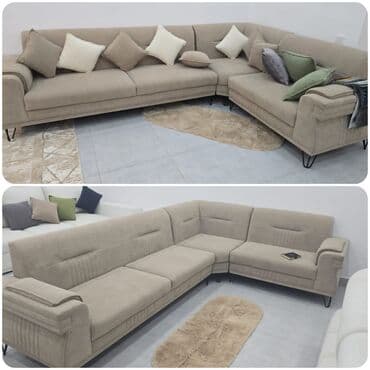 Divan lalafo.az -da Divan