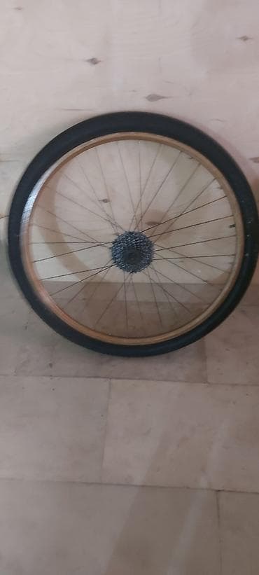 195 55 r15: 2 ədədi də satılır tək alanda qiymətlər (qabağ: 15) (arxa;29) ikisini — 2