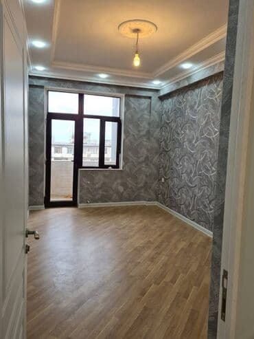 xalqlar dostlugu 2 otaqli evler: 2 otaqlı, Yeni tikili, m. Xalqlar Dostluğu, 72 kv. m — 3