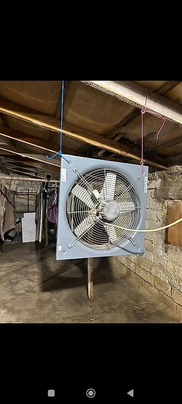 Moyka avadanlığı: Təcili satılır kameralar-500 azn,divan kreslo yuma — 2