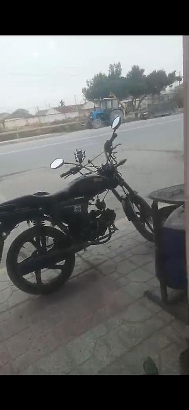 İstehsal avadanlığı: 💫RR Hazir biznes satilir 3000 azn matasklet daxil kim isdese arendiya — 2