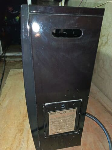 бу морозильная камера купить: Məhsul: Nicala qaz sobası (qazla işləyən otaq qızdırıcısı) — 11