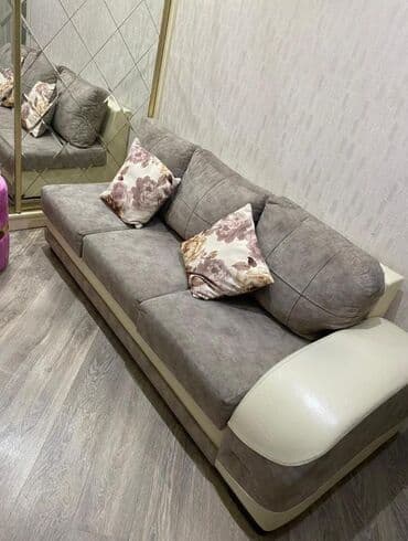 klasik divanlar: Divan — 1