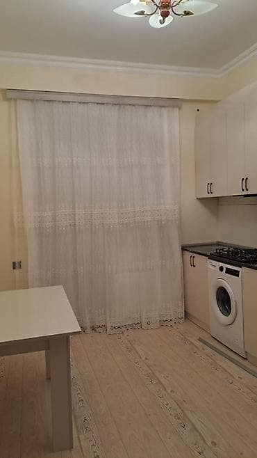 mebel alan: 600 AZN MAKLER DEYİL❗️❗️❗️ Yer: Səbail rayonu jurnalistlər binası — 3