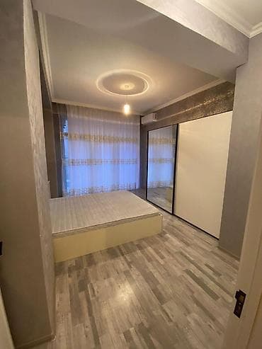 lenkaranda kiraye evler: ✨ MÖHTƏŞƏM TƏKLİF… ✨ 📍 Metroya yaxın 🏠 3 otaqlı mənzil kirayə verilir — 9