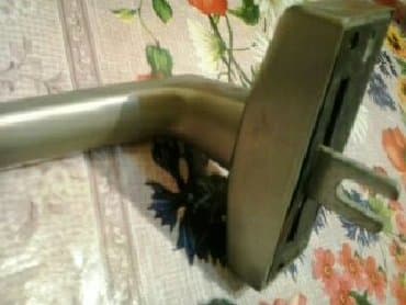 kafel metlax ustası: Alminium qapi -pencere desteyi — 1