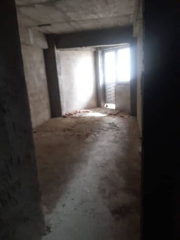 binədə evlər: 1 otaqlı, Yeni tikili, 72 kv. m — 5