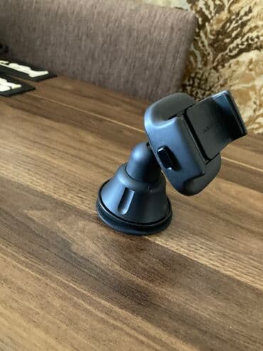 sud cəni: Nokia telefon tutacaq original — 2