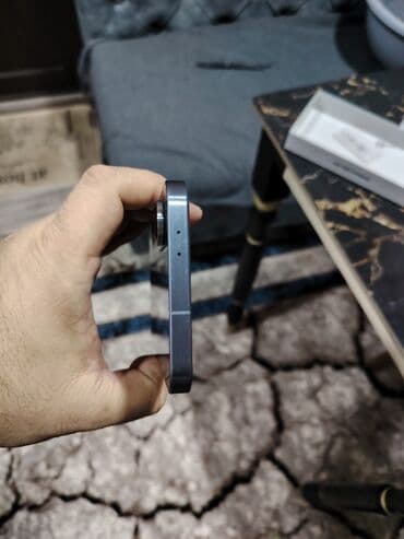 itimat soba qiymetleri: A56 ay yarımın telefonudur.8/256 — 2