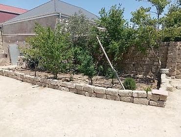 visnovkada bag evleri: 5 otaqlı, 104 kv. m, Kredit yoxdur, Orta təmir — 2