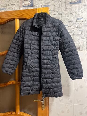 qara kurtkalar: Kurtkalar — 1