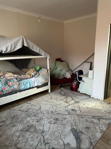 sendvic panel evler: 3 otaqlı, 120 kv. m, Kredit yoxdur, Orta təmir — 7