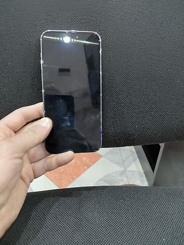 philips xenium w3500: IPhone 14 Pro Max, 128 GB, Deep Purple, Face ID — 3