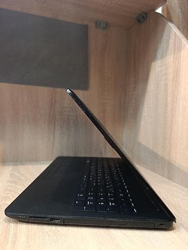 acer intel core i7: HP Laptop 15-bs004ur — 7