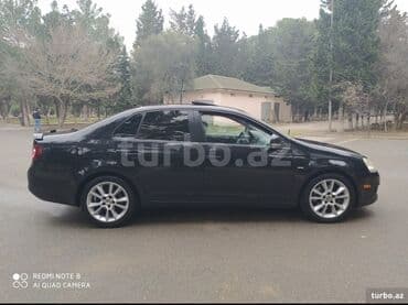 volkswagen jetta 2: Volkswagen Jetta: 2 л | 2009 г. Седан — 4