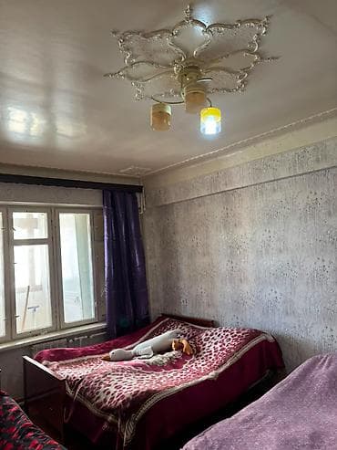 Квартиры: Yasamal rayonu, Zahid Xəlilov küçəsi, Elmlər Akademiyası metrosuna — 8