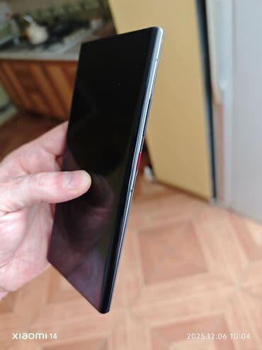 modem zte: ZTE Axon 40 Ultra Space Edition, İki sim kartlı — 9